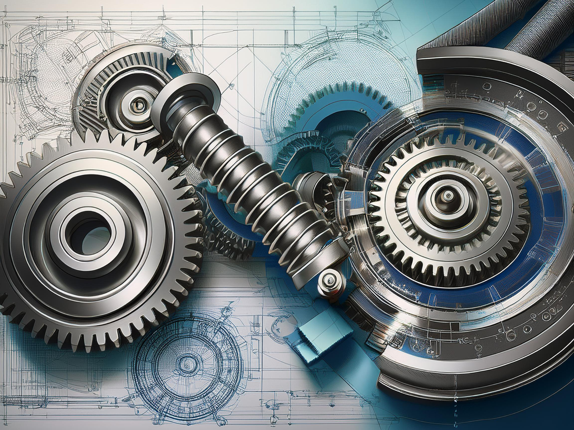 Product development
