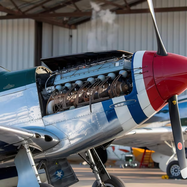 Mechanical Engineering, Design, Motor, Airplane